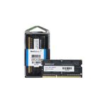 Memória Notebook DDR3 8GB 1600Mhz 1.5v BBDI S/CX