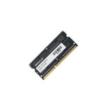 Memória Notebook DDR3 8GB 1600Mhz 1.5v BBDI S/CX