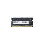 Memória Notebook DDR3 8GB 1600Mhz 1.5v BBDI S/CX