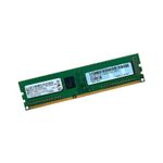Memoria Desktop DDR3 4GB 1600mhz 12800 OEM