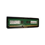 Memoria Desktop DDR3 4GB 1600mhz 12800 OEM