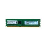 Memoria Desktop DDR3 4GB 1600mhz 12800 OEM