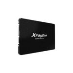 SSD 256GB XrayDisk