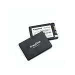 SSD 256GB XrayDisk