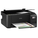 Impressora Epson L3250 Multifuncional Wi-fi