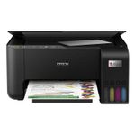 Impressora Epson L3250 Multifuncional Wi-fi