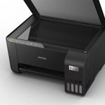Impressora Epson L3250 Multifuncional Wi-fi