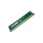 Memoria Desktop DDR3 8GB 1600mhz 1.5v OEM
