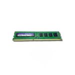Memoria Desktop DDR3 8GB 1600mhz 1.5v OEM
