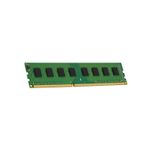 Memoria Desktop DDR3 8GB 1600mhz 1.5v OEM