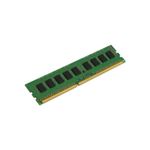 Memoria Desktop DDR3 8GB 1600mhz 1.5v OEM