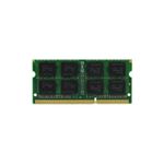 Memoria Notebook DDR3 8Gb 1600mhz 1.5v OXYBR