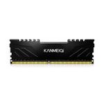 Memoria Desktop DDR3 8GB 1600Mhz Kanmeiqi