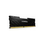 Memoria Desktop DDR3 8GB 1600Mhz Kanmeiqi
