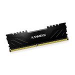 Memoria Desktop DDR3 8GB 1600Mhz Kanmeiqi