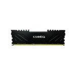 Memoria Desktop DDR3 8GB 1600Mhz Kanmeiqi
