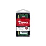 Memoria Notebook DDR3 8GB 1600mhz 1.5v Keepdata