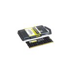 Memoria Notebook DDR5 16GB 4800Mhz 1.1v OXYBR