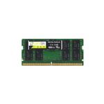 Memoria Notebook DDR5 16GB 4800Mhz 1.1v OXYBR