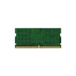 Memoria Notebook DDR5 16GB 4800Mhz 1.1v OXYBR