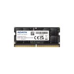 Memoria Notebook DDR5 16GB 4800Mhz 1.1v Adata