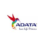Memoria Notebook DDR5 16GB 4800Mhz 1.1v Adata