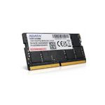 Memoria Notebook DDR5 16GB 5600Mhz 1.1v Adata