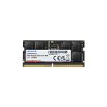 Memoria Notebook DDR5 16GB 5600Mhz 1.1v Adata