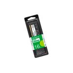 Memoria Notebook DDR5 16GB 5600Mhz 1.1v Adata