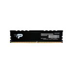 Memoria Desktop DDR5 16GB 5600mhz CL46 1.1v Patriot Signature Premium