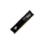 Memoria Desktop DDR5 16GB 5600mhz CL46 1.1v Patriot Signature Premium