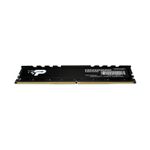 Memoria Desktop DDR5 16GB 5600mhz CL46 1.1v Patriot Signature Premium