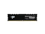 Memoria Desktop DDR5 16GB 5600mhz CL46 1.1v Patriot Signature Premium