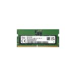 Memoria Notebook DDR5 8GB 5600mhz 1.1v SK Hynix