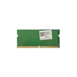 Memoria Notebook DDR5 8GB 5600mhz 1.1v SK Hynix