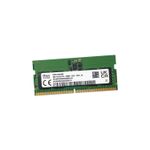 Memoria Notebook DDR5 8GB 5600mhz 1.1v SK Hynix