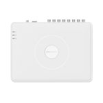 Gravador DVR de Video Digital 16 Canais Ds-7116hghi-m1 1080p Turbo Hd Hikvision