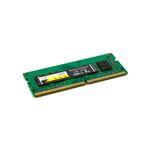 Memoria Notebook DDR3L 8Gb 1600mhz 1.35V PC3L OXYBR
