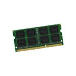 Memoria Notebook DDR3L 8Gb 1600mhz 1.35V PC3L OXYBR