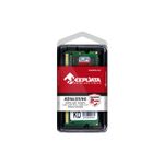 Memória Notebook DDR3L 8GB 1600mhz 1.35v Keepdata