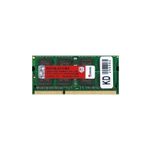 Memória Notebook DDR3L 8GB 1600mhz 1.35v Keepdata