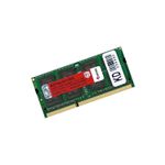 Memória Notebook DDR3L 8GB 1600mhz 1.35v Keepdata
