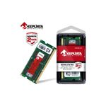 Memória Notebook DDR3L 8GB 1600mhz 1.35v Keepdata