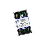 Memoria Notebook DDR3L 8Gb 12800mhz 1.35v KINGSTON