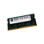 Memoria Notebook DDR3L 4GB 1600mhz 1.35v Teikon S/CX