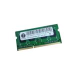 Memoria Notebook DDR3L 4GB 1600mhz 1.35v Teikon S/CX