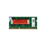 Memoria Notebook DDR3L 4GB 1600Mhz 1.35v Keepdata