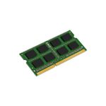 Memoria Notebook DDR3L 4GB 1600mhz 1.35V Smart S/CX