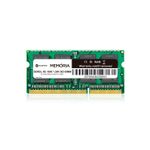 Memoria Notebook DDR3L 8Gb 1600mhz 1.35v Goldentec S/CX