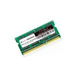 Memoria Notebook DDR3L 8Gb 1600mhz 1.35v Goldentec S/CX